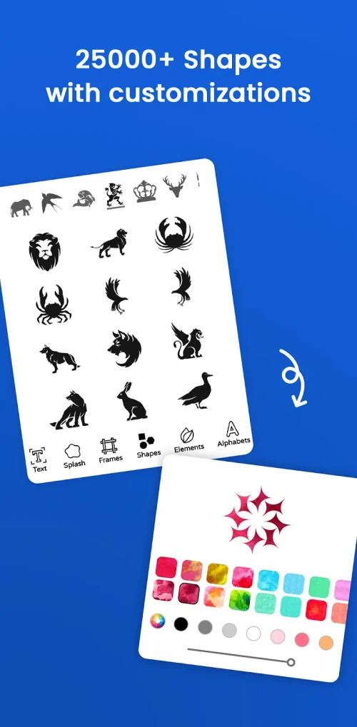 Logo Maker : Logofly