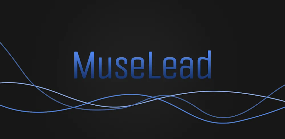 MuseLead Synthesizer v3.0.7 [Paid] -  - Android