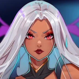 Shiba Wars – Goddess Defense