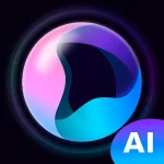 Umagic AI – AI Art Generator