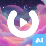 AI Video Enhancer – Utool
