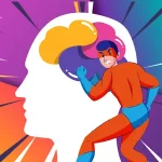 Brain Power – Memory Trainer