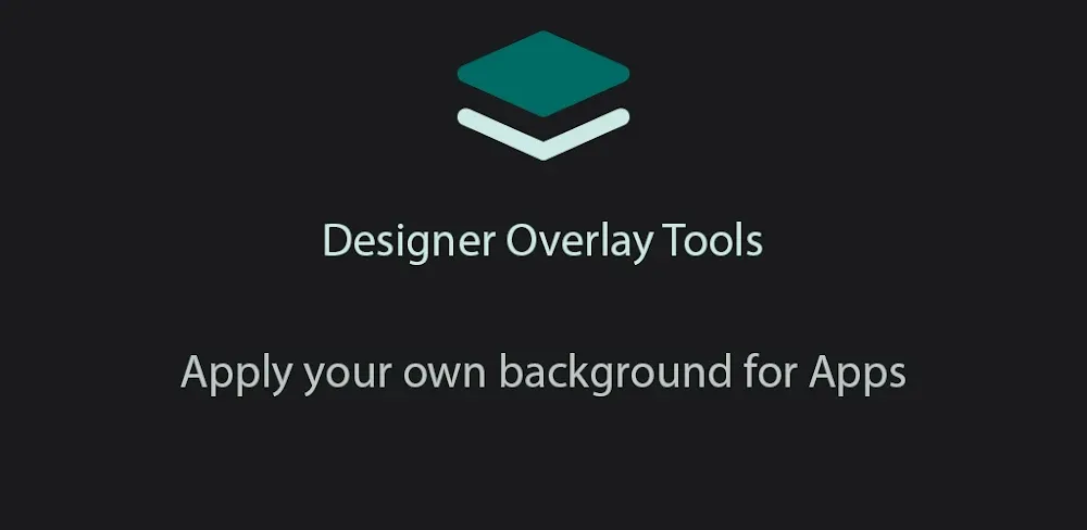 Designer Tools Pro
