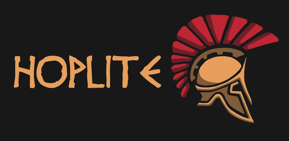 
Hoplite v2.8.35 MOD APK (Premium Unlocked)
