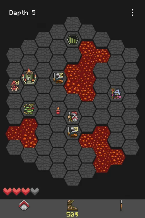 Hoplite