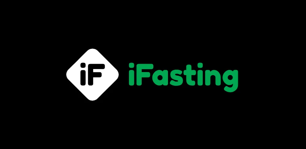 iFasting Pro