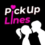 Pickup Lines – Flirt Messages