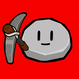 Stone Adventure – Idle RPG