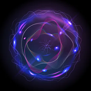 PicGo AI Image Generator (AI Picasso)