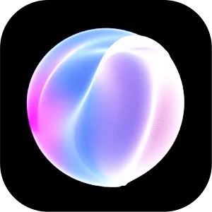 DaVinci – AI Image Generator