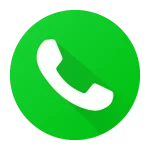 ExDialer – Phone Call Dialer