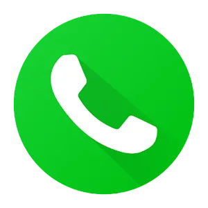 ExDialer – Phone Call Dialer