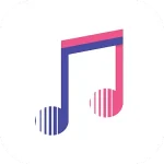 iSyncr: iTunes to Android