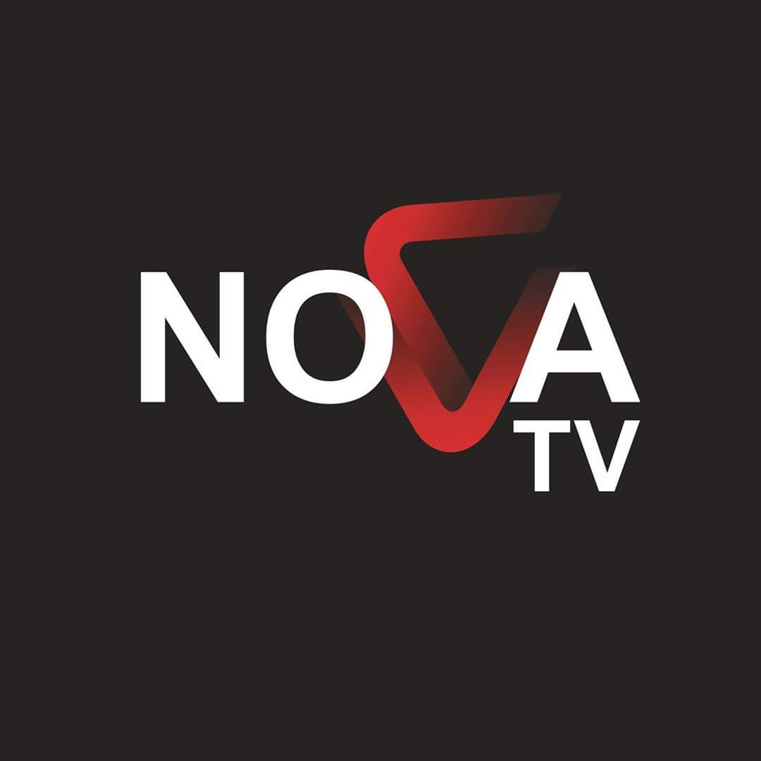 NovaTV APP