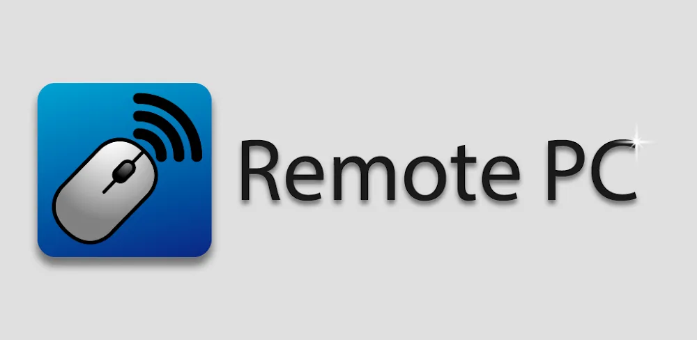 Remote PC Pro