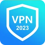Speedy Quark VPN – VPN Master