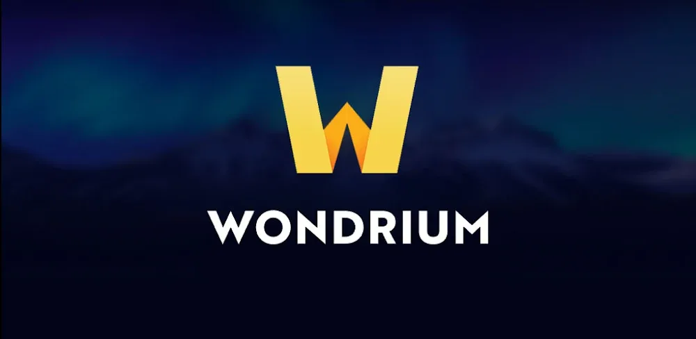 Wondrium – Educational Courses