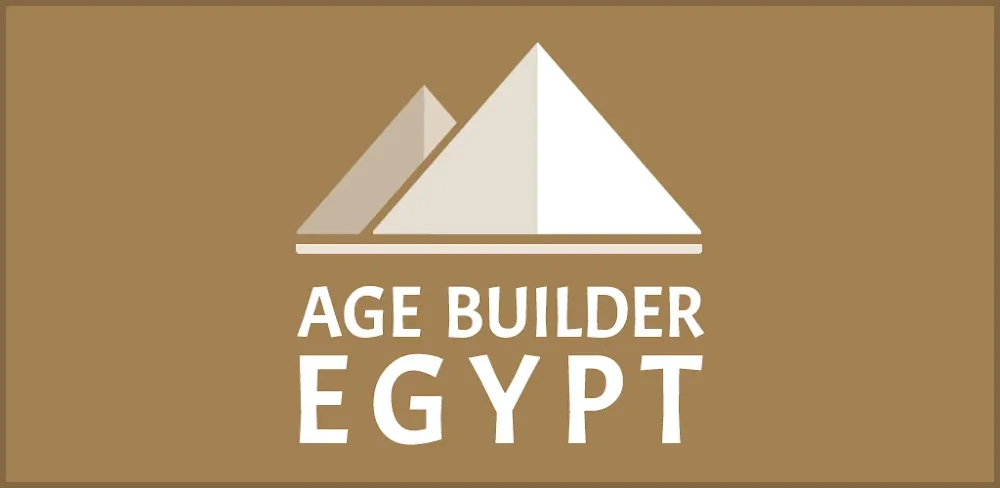 Age Builder Egypt