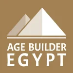 Age Builder Egypt
