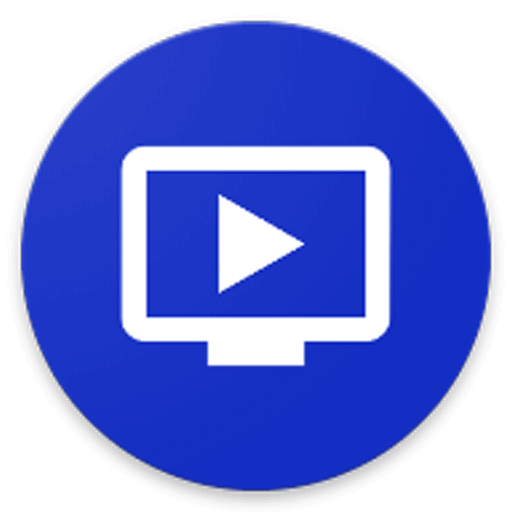 AIO Streamer v6.4.5 MOD APK (Premium Unlocked)