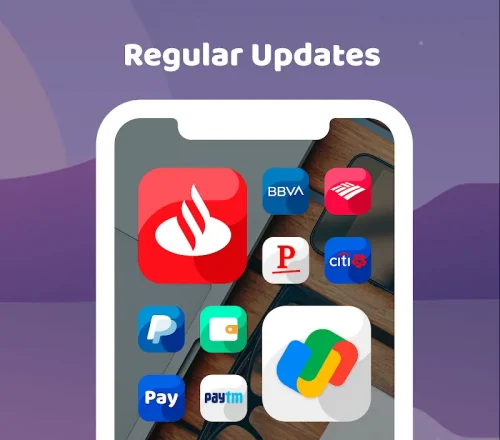 Anubis – Icon Pack