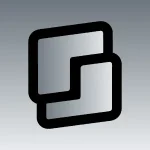 Darkside Black – Icon Pack