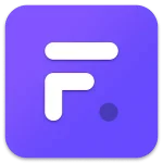 Favo Icon Pack