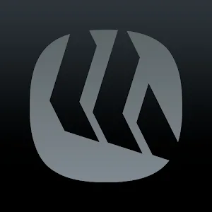 Midnight Dark - Icon Pack