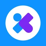 MiLigth – Icon Pack (Round)