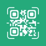 QR Code Scanner: Smart QR Code