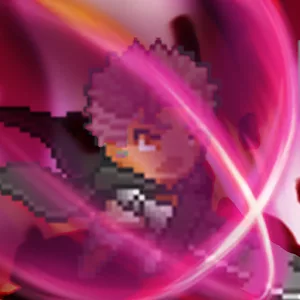 Hunting Hero (검사는 사냥중)