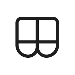 Whiux White – Icon Pack