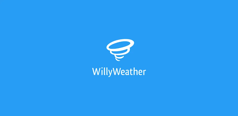 WillyWeather