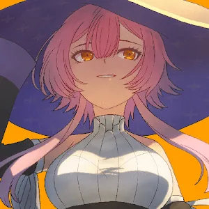 Adventurer Idle – Mage