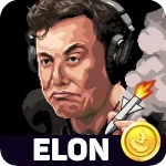Elon Game – Crypto Meme