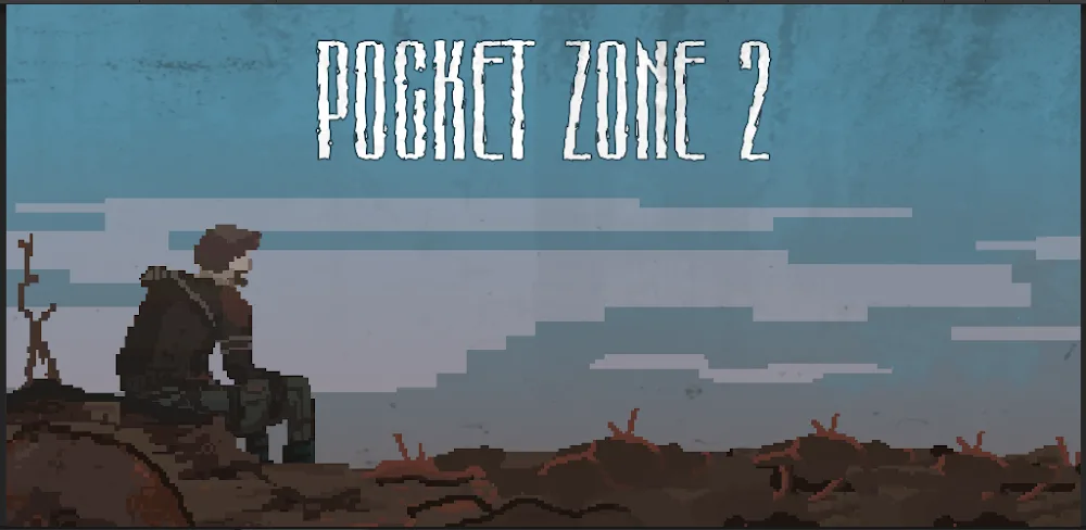 Pocket ZONE 2