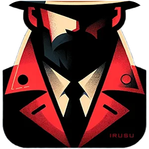 Shadows Of Truth – Adventure