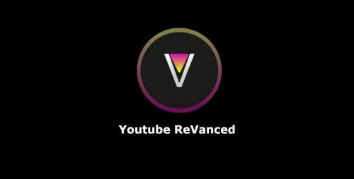 How to fix Youtube Revanced mod