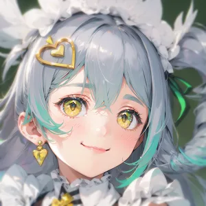 7Billion Zombies – Survival