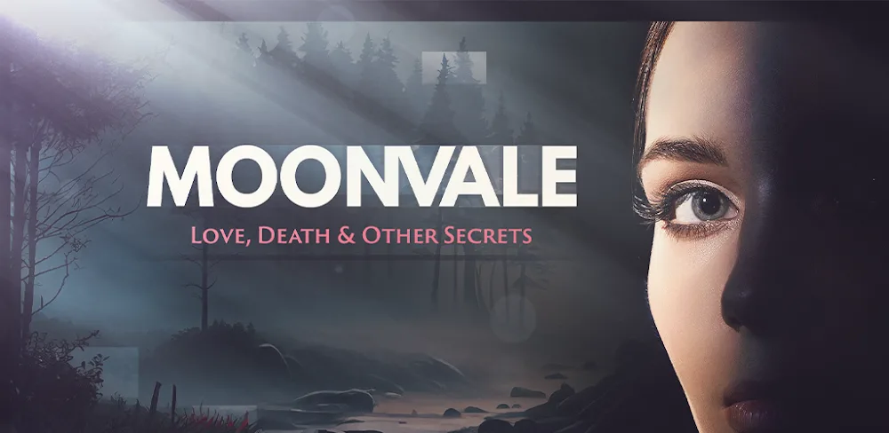 MOONVALE
