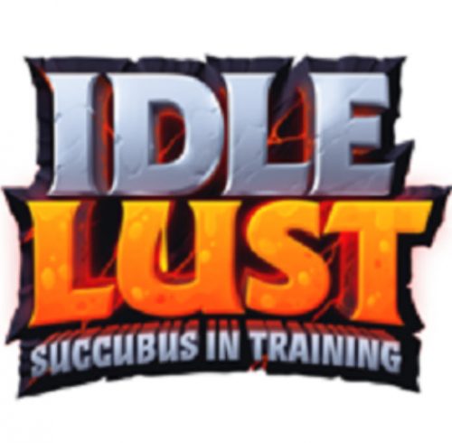 Idle Lust