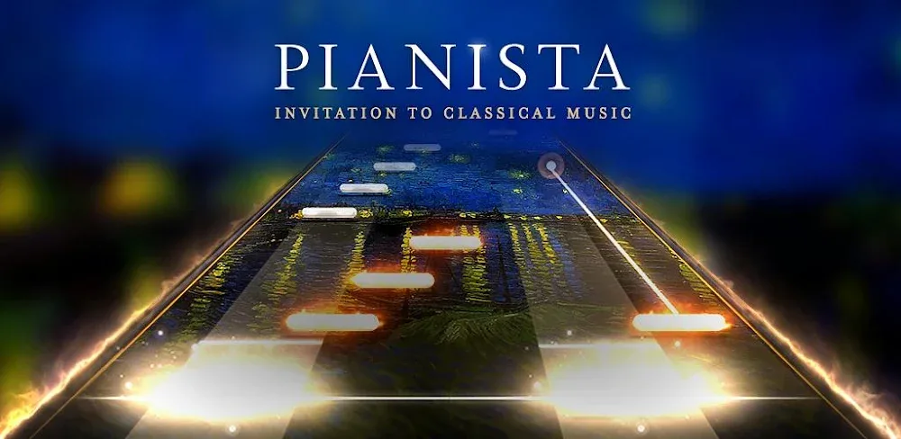 Pianista