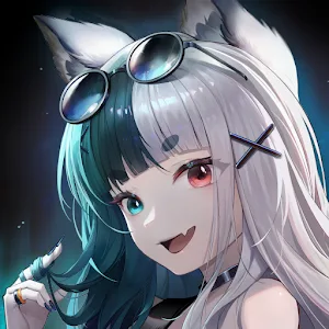 Son of Shenyin / 神隱之子