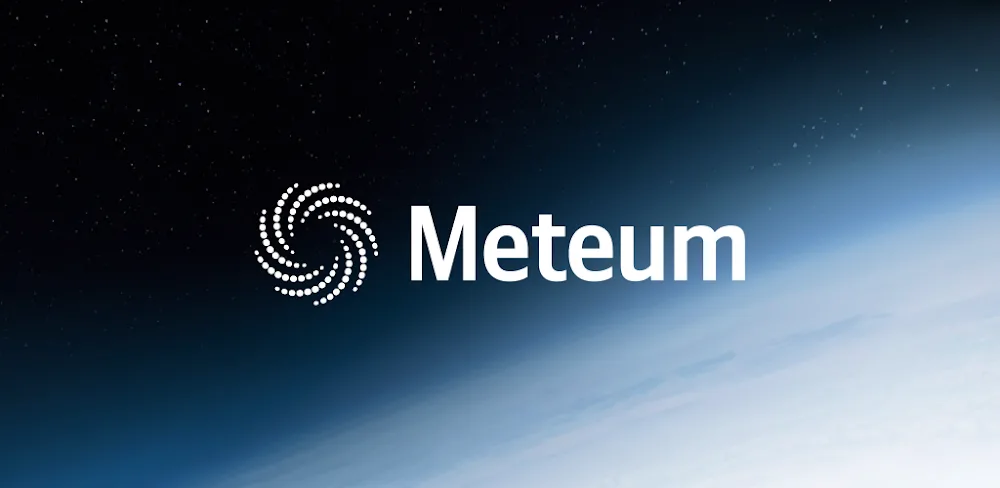 Meteum Weather