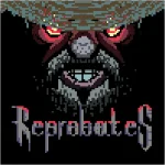 Reprobates: Survive the Death