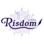 Risdom（リズダム） -英語攻略リズムゲーム-