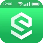 Super Status Bar – Customize