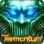 Tormentum – Adventure Game