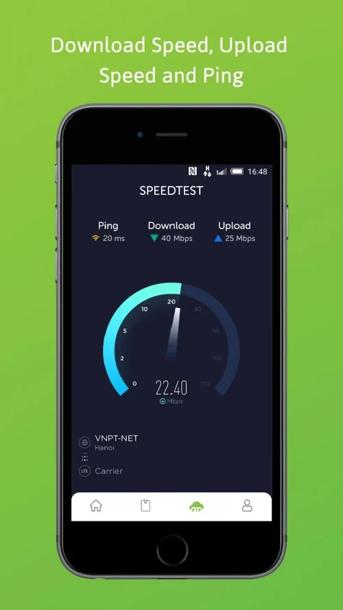 Kiwi VPN Proxy: Safer & Faster