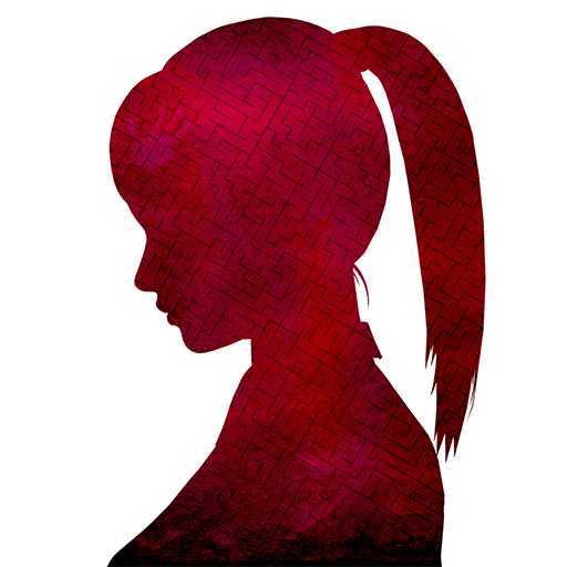 The School - White Day v21.1.114 MOD APK (Unlocked Full)